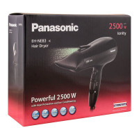 سشوار پاناسونیک 2500وات مدل EH-NE83 ا Panasonic