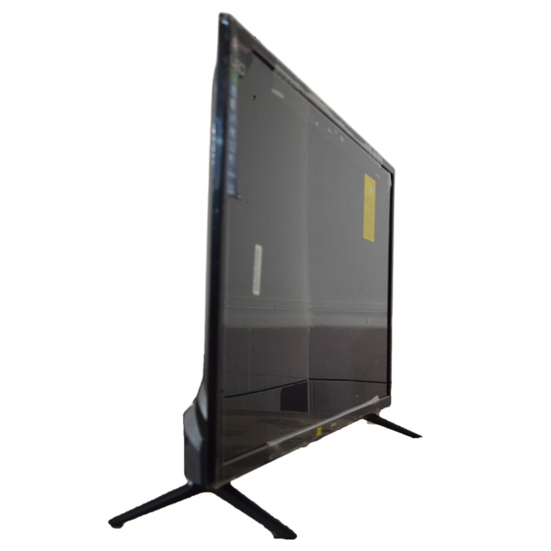 تلویزیون هوشمند 43 اینچ استارست مدل SV-4309